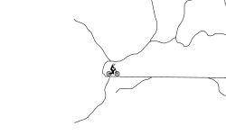 Cave Rider 2