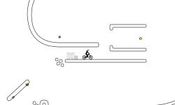 :sample_1.1: