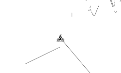 The Secret Path
