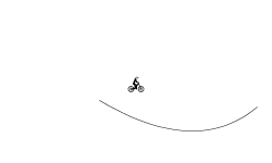 Jumpys