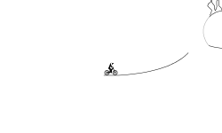 Circus track
