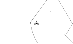 Death ride