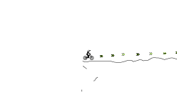 Super Easy Hill