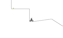 Fun Little Track