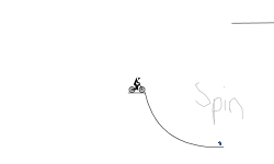 0 Gravity -^-
