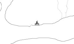 My First TRACK