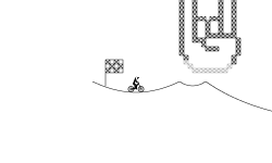 Pixel Art