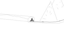 Mountain Road