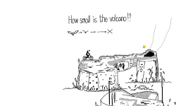 Eryp's island DETAILED THREAD