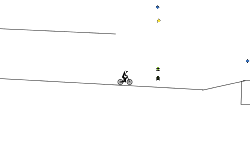 Noob Track #2