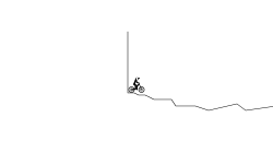 Another track