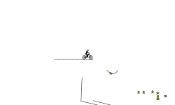 catch him