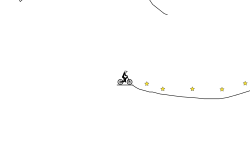 the big jump