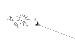 comic strip