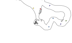 Crystal Caves