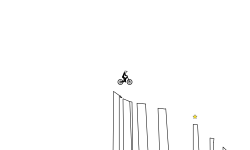 Pole Track