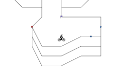 100 grid challenge 1/3