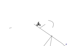 restart manic
