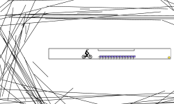 Tube Training
