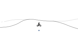 Road 6