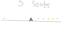 3 soobers