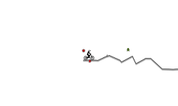 Hold up downhill