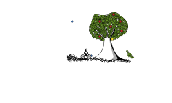 A better tree
