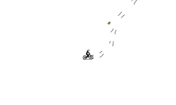 short brush