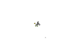 dino hunter+"?:>