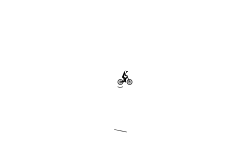 Speed auto