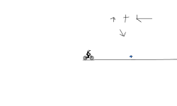 Kanish's Hold Up 3