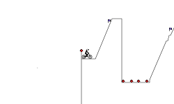 | Cool Climbing |