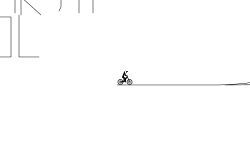 Attack On FRHD Bike Park Pt. 1
