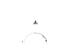 2 Random Planets