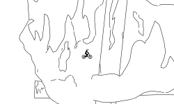 [RCR1] Cacafuego