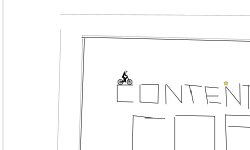 The new CONTENT COP
