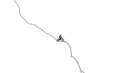 BADLANDS