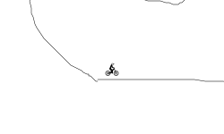Bmx got this