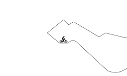 cave preview