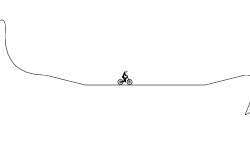 Crazy Hill
