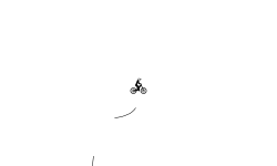 smooth auto
