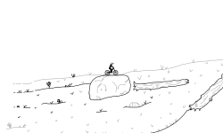 Marsh