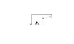 Mini trails #8