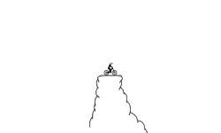 Rocky Slope Preview
