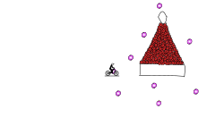 I QUIT FRHD !!!(desc)
