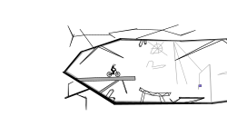 spooky caves 1