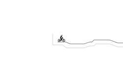 backflip generator