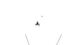 Marble race