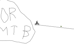 circuit MTB 1