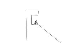 nitro circus
